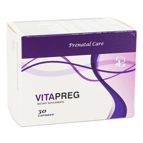 სამედიცინო ნივთები