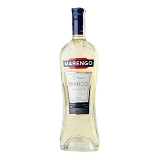 Вермут MARENGO б/дес 16% / 1л
