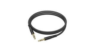 Hoco 3.5mm to 3.5mm Aux Audio Cable UPA24