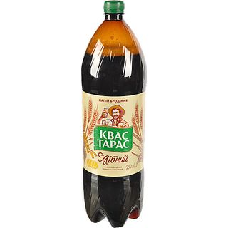 Квас Тарас 2л