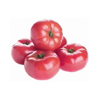 Томаты Розовые Вес-2100702