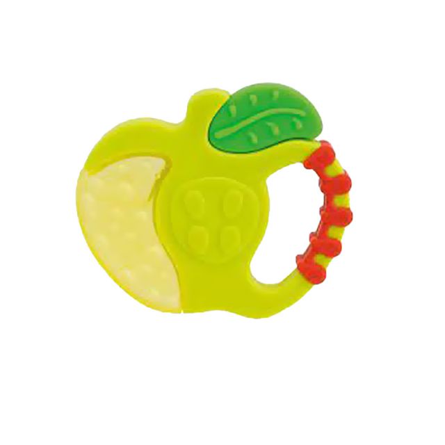 Մանկական պարագաներ