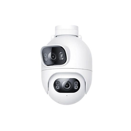 Home Monitoring