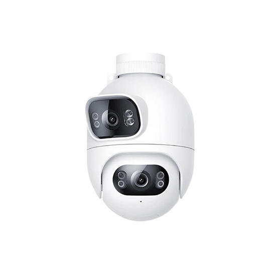 Home Monitoring