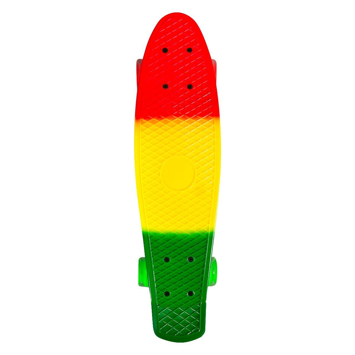 Самокаты, Скейты