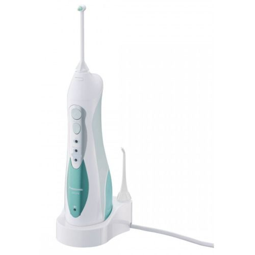Other Beauty Electronics