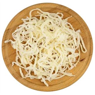 Кальмар (стружка) 50г