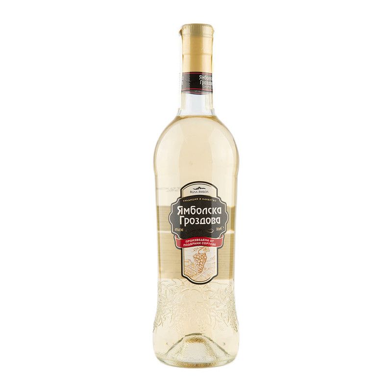 Інший алкоголь