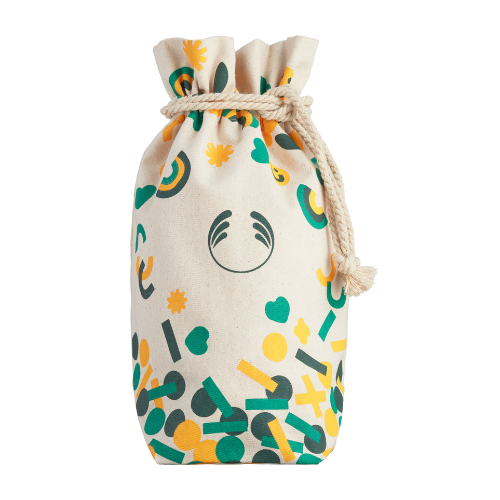 სასაჩუქრე ნაკრები - ბოდი შოპი