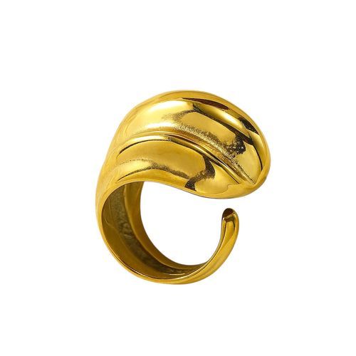 ბეჭდები