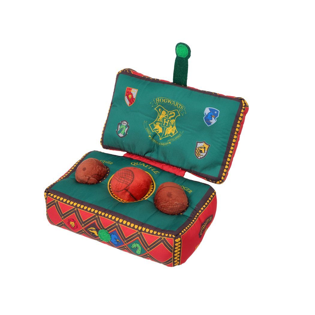 შინაური ცხოველებისთვის