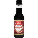 Соус соєвий Akura Класичний 200мл