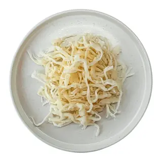 Стружка Кальмара (50г)