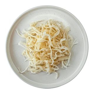 Стружка Кальмара (50г)