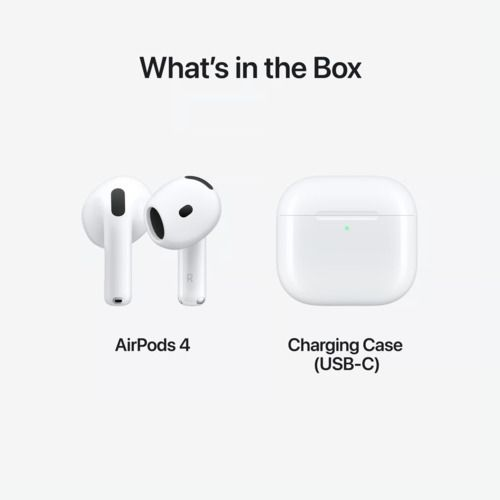 Earbuds and Earphones