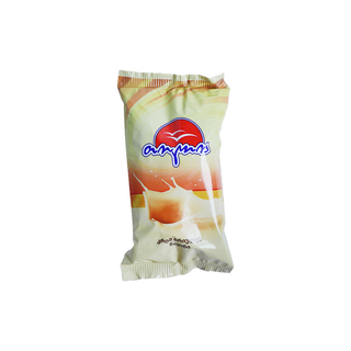 თოლია ნაყინი კრემბრიულე ჭიქაში60გრ/4860001000364 1ც