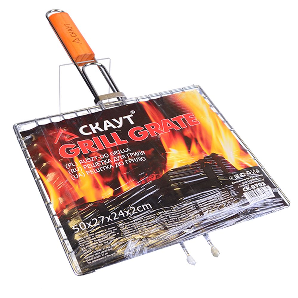 Відпочинок та хоббі