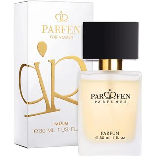 Parfen ქალის სუნამო 586