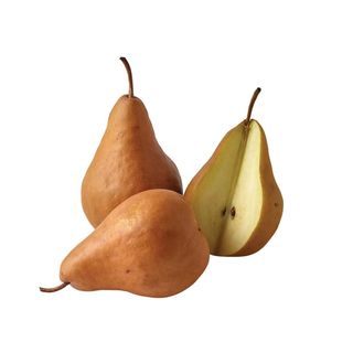 მსხალი ალექსანდროვი 500გრ