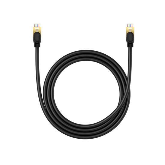 Networking