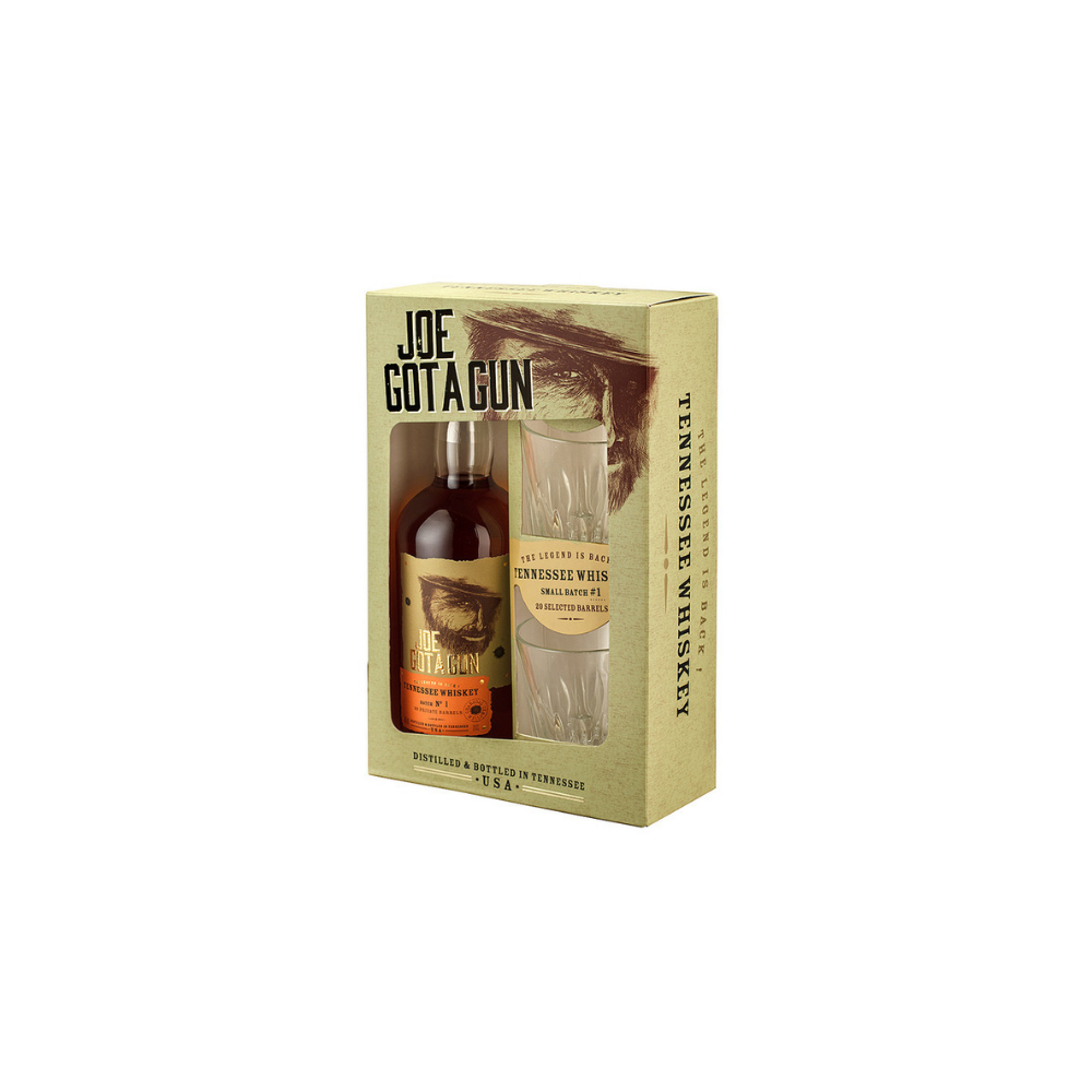 სასაჩუქრე ნაკრები/შეფუთვა