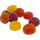 Мармелад Klim Смузі з соком ваговий, 100г