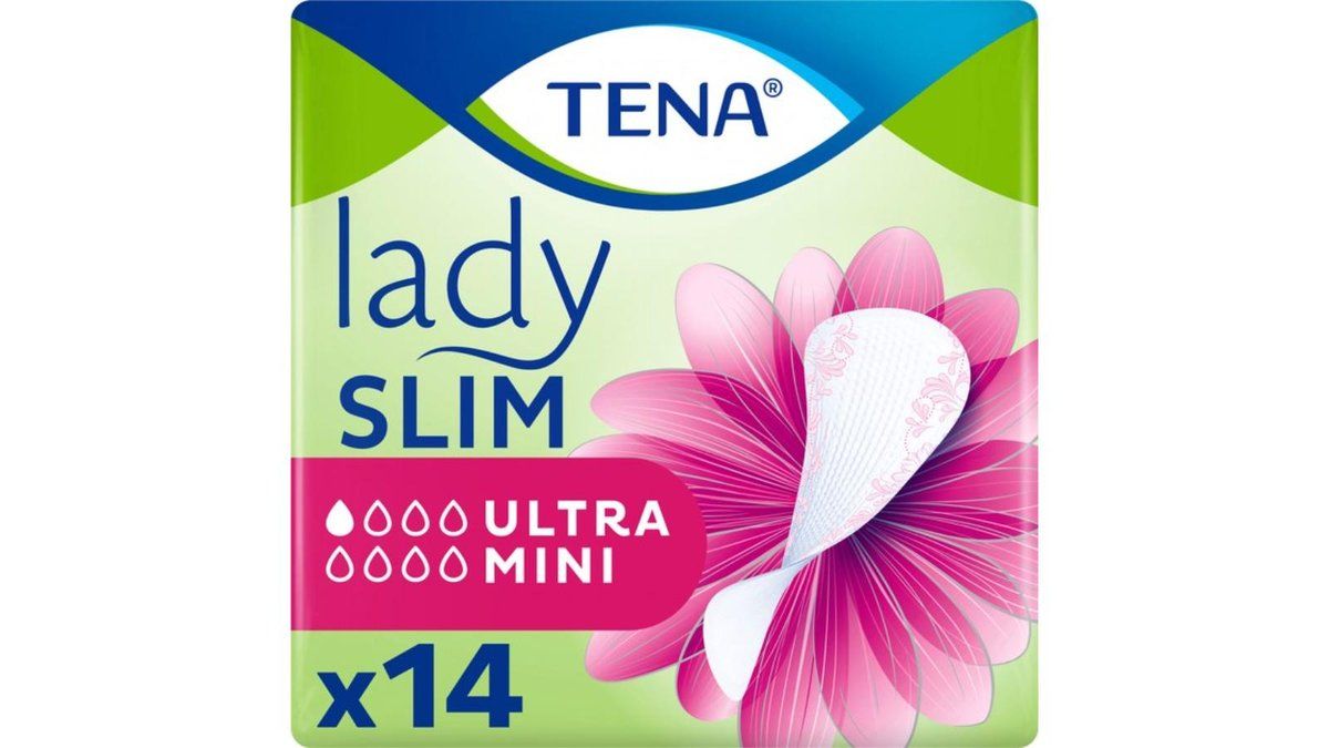 საფენები