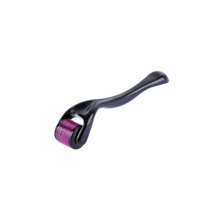 Derma Roller System 0.5mm - დერმაროლერი