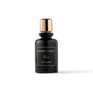 Memoire D'Amoure Reve - 75ml