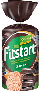 სხვა სნექები