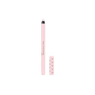Naj Oleari Simply Universal Lip Pencil