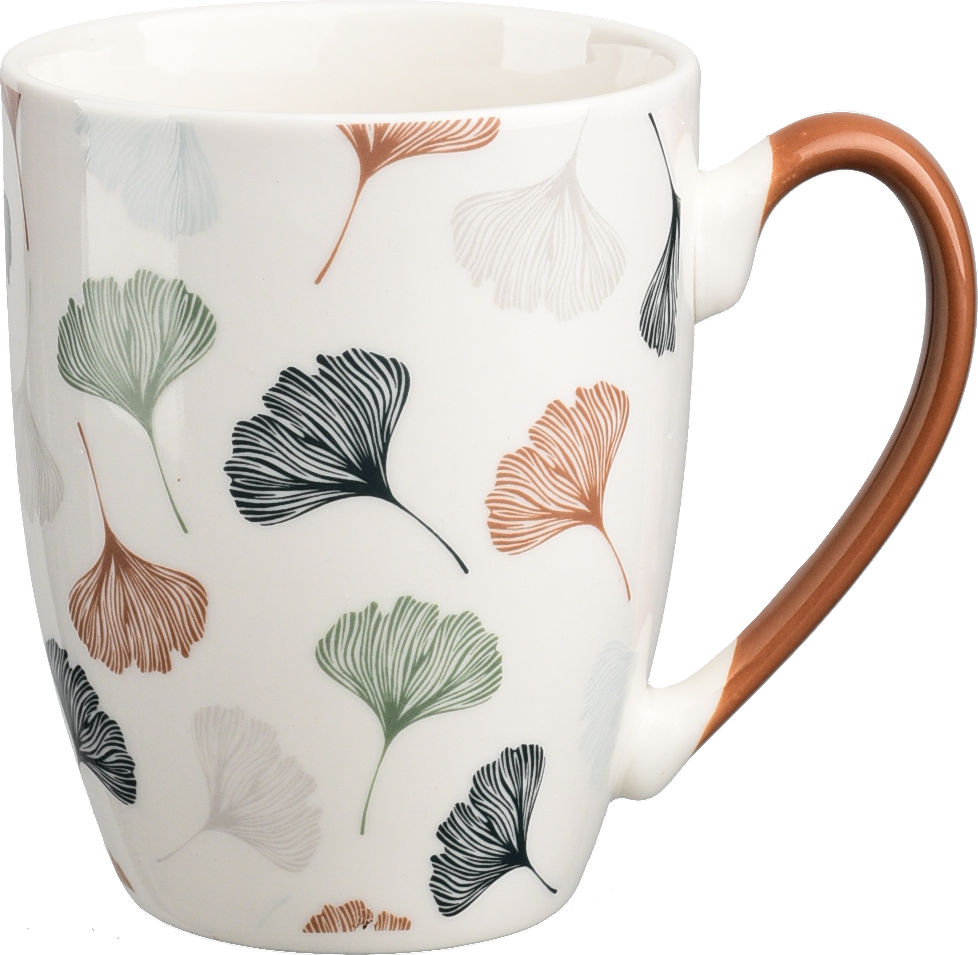 Посуд столовий для напоїв