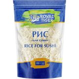 Рис для суші Royal Tiger 300 г
