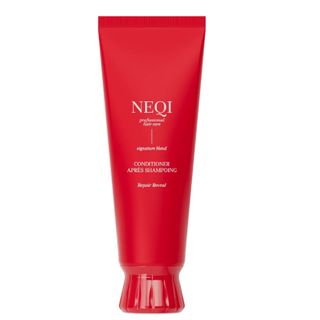 Acondicionador Reparador Repair Reveal NEQI 250Ml