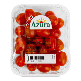 Томат Azura Чері сливка (250г)