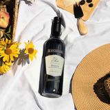 Вино 0,75 л IL LOCANDIERE Rosso напівсолодке червоне 11,5 % об скл/пл Італія