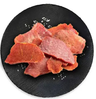 Качка «по Пекінськи» 50г