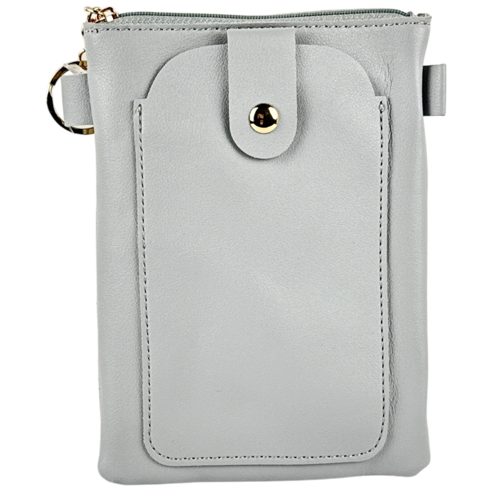 Рюкзаки, сумки і валізи