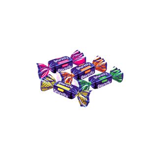 Цукерки Рошен Галаретка ваг