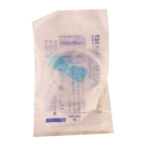 გადასხმის საშუალებები და სისტემები‎ ‎