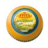 ყველი მასდამი /ფრიკო/ წონის / 500 გრ