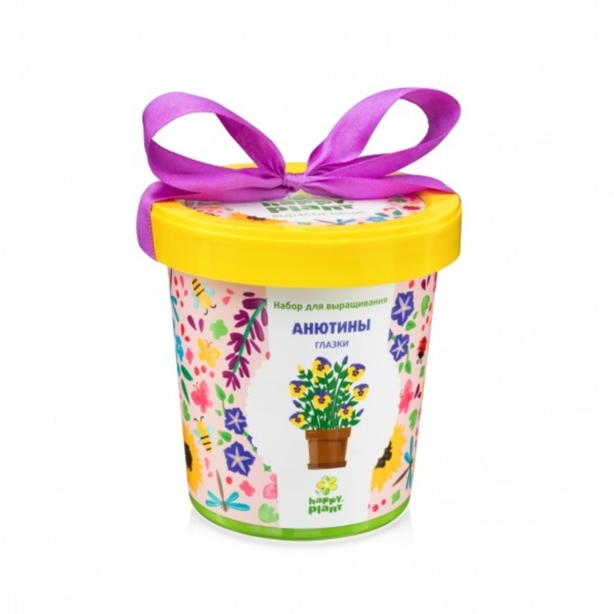 Естествознание, наука