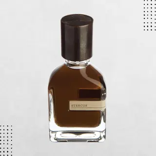 Orto Parisi - Stercus 50ML