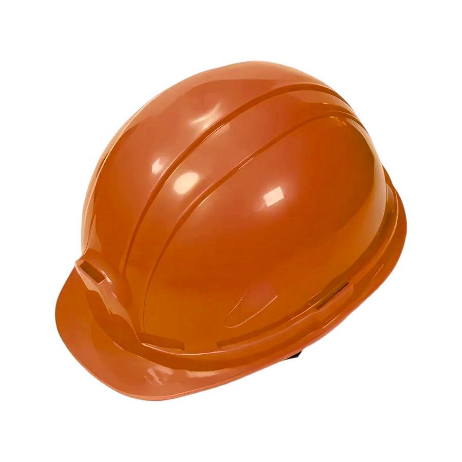 Засоби індивідуального захисту.