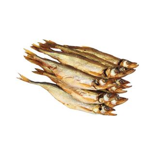 Мойва Х.к 300 Г