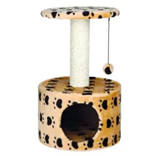 საფხაჭნი ბოძი(შესაძრომით) 61 სმ (43704)