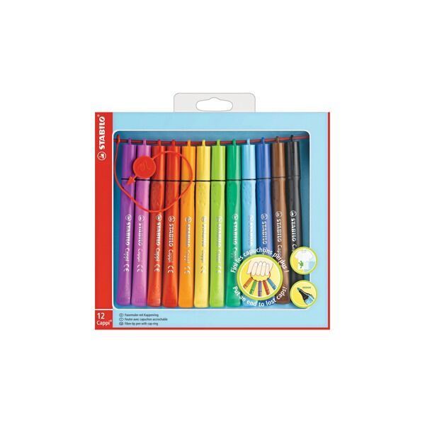 Творчество в школе