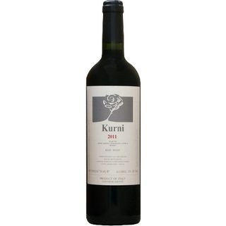 Вино Oasi Degli Angeli Kurni черв.сухе 1.5 л