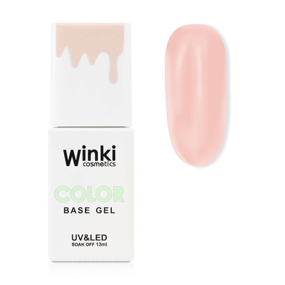 Засоби для манікюру та педикюру