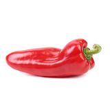 ბულგარული წითელი ქართული / 500 გრ